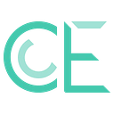 Consumer Edge logo