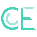 Consumer Edge logo