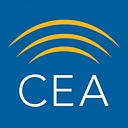 Consumer Energy Alliance logo