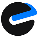Consumer Experience logo