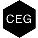 Consumer Experience Group logo
