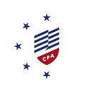 consumerfed.org icon