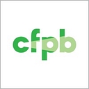 consumerfinance.gov