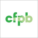 Stop payment fraud