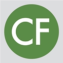 Consumer Focus Marketing logo