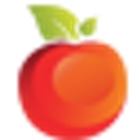 Consumer Fresh Produce