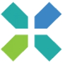 consumerguide.com icon