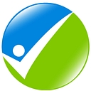 Favicon of Consumer Health Digest