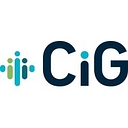 Consumer Intelligence Group (Cig) logo