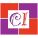 Consumer Impressions, Inc. logo