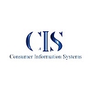 Creditmonitoring.Com logo