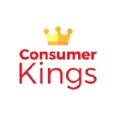 Favicon of Consumerkings