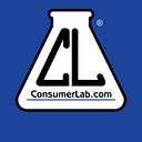 consumerlab.com icon