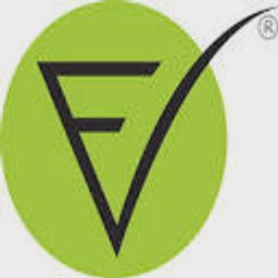 Logo of consumerlab.dk