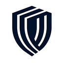 Consumer Law Group Llc logo