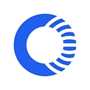 Consumer Physics, Inc. (Scio) logo
