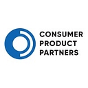 CONSUMER PRODUCT PARTNERS LLC