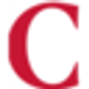 Consumer Products World Logo