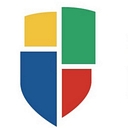 Consumer Protection Bc logo