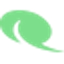 :: consumer pulse :: Home logo