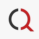 Consumerrating.Org logo