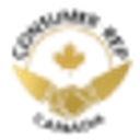 Consumerrep logo