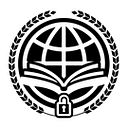 Qualcomm logo