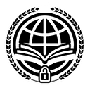 Consumer Rights Wiki logo