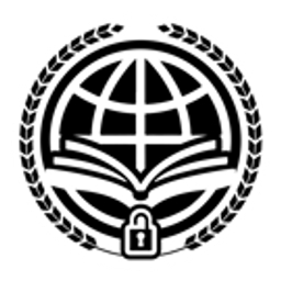 Qualcomm INC/DE logo