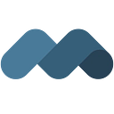 Consumer Safety Technology, LLC logo
