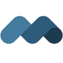 Consumer Safety Technology logo