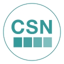 Consumer Savings Network Limited logo