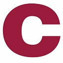 Consumers National Bank