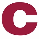 Consumers National Bank logo