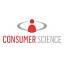 Consumer Science logo