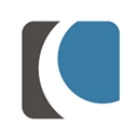 Consumers Credit Union