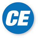 Consumers Energy