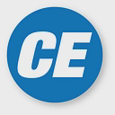 Consumers Energy logo