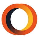 Consumers International logo