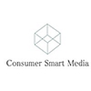 Consumer Smart Media logo