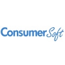 Consumersoft logo
