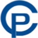 Consumers Pipe & Supply Co. logo