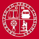 Consumers' Research Inc logo