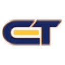 Consumers Tire logo