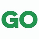 Consumertrack, Inc. logo