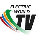 Consumer Unit World logo
