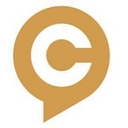 Favicon of Consumer Voice