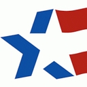 Consumer Watchdog logo