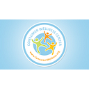Consumer Wellness Center Inc logo