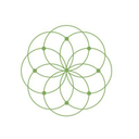 Consumer Wellness Store logo